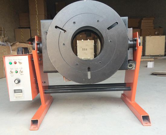 濟南上弘機電設備