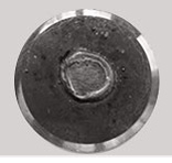 工件焊出來(lái)不美觀(guān)，成形不好