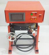 【首位】生產(chǎn)數控自動(dòng)焊接變位廠(chǎng)家是上弘嗎？