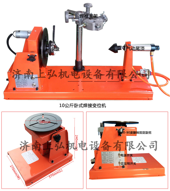 111111111.jpg 111111111.jpg