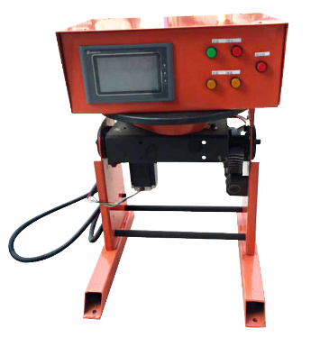 上弘機電.png 上弘機電.png