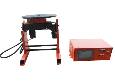 上弘機電.png 上弘機電.png