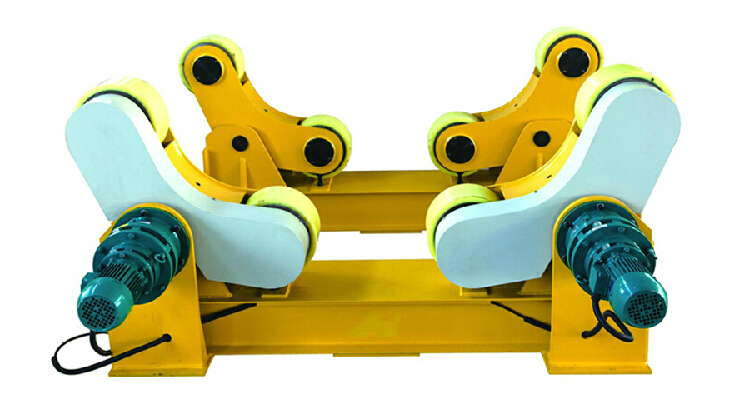 上弘焊接滾輪架 上弘焊接滾輪架