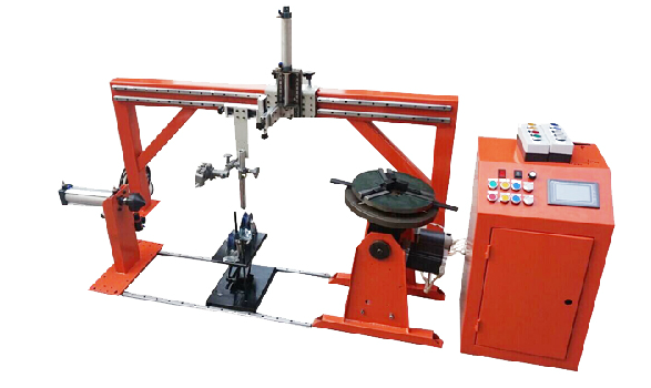 上弘機電設備有限公司 上弘機電設備有限公司