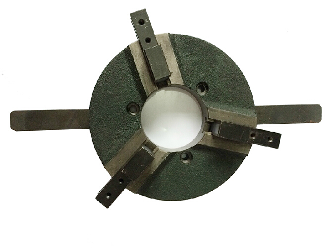 上弘KP-200卡盤(pán) 上弘KP-200卡盤(pán)