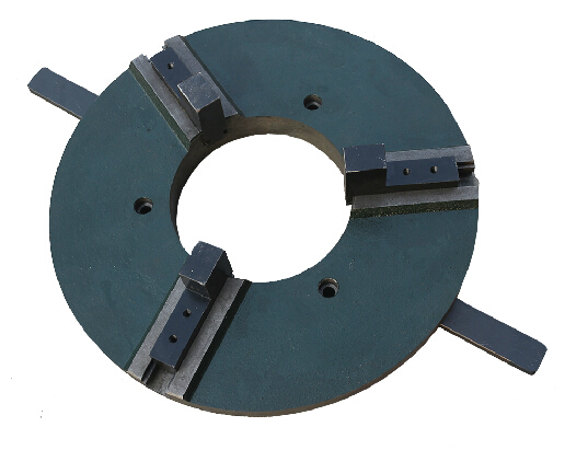 上弘KP-500焊接變位機 上弘KP-500焊接變位機