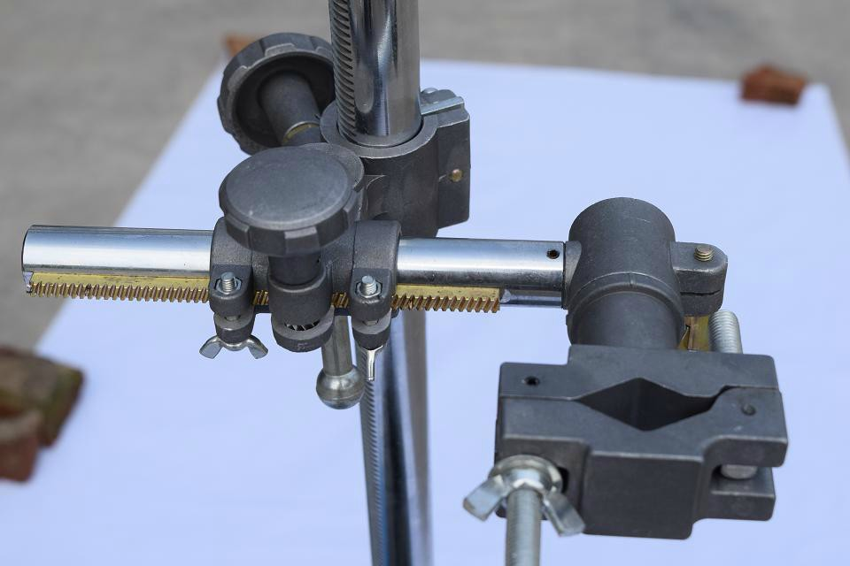 焊槍支架 焊槍支架