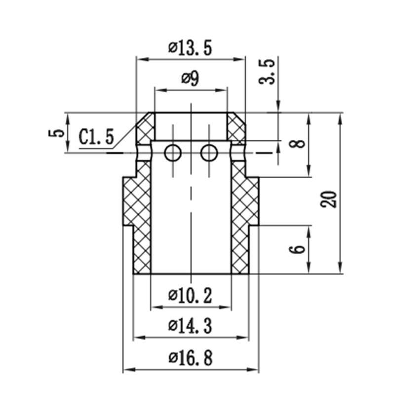 ~H`S6~DU)4V$03W5Z2H%2@F 副本.jpg ~H`S6~DU)4V$03W5Z2H%2@F 副本.jpg