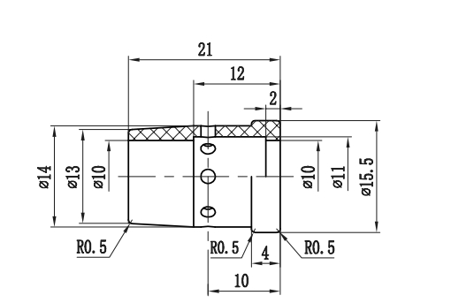 技術(shù)參數 技術(shù)參數