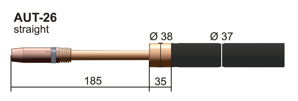 專(zhuān)機設備