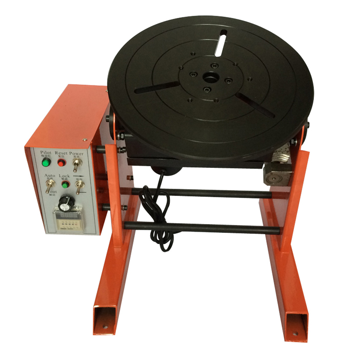 小型焊接變位機 上弘機電 信譽(yù)至上 焊接變位機廠(chǎng)家 小型焊接變位機 上弘機電 信譽(yù)至上 焊接變位機廠(chǎng)家