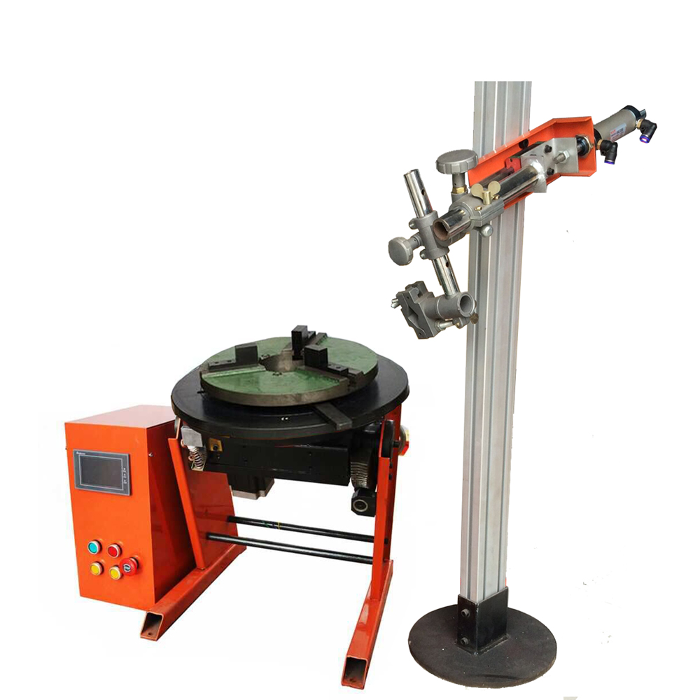 上弘小型數控變位機 上弘小型數控變位機