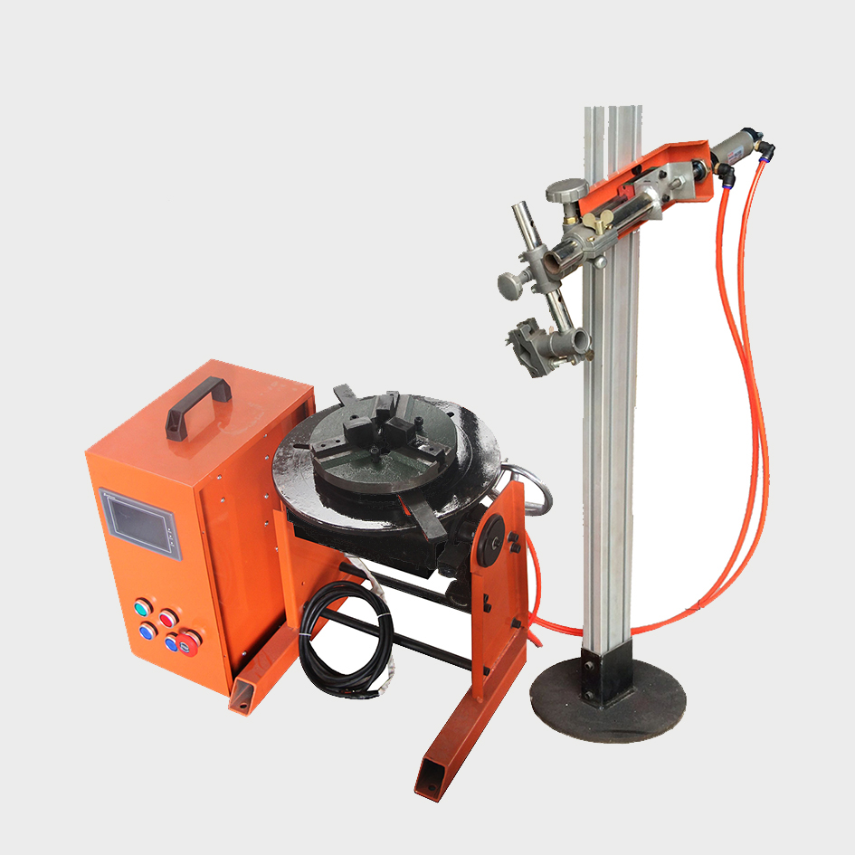 上弘焊接變位機廠(chǎng)家直銷(xiāo)