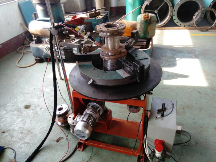 氬弧焊自動(dòng)焊接 氬弧焊自動(dòng)焊接