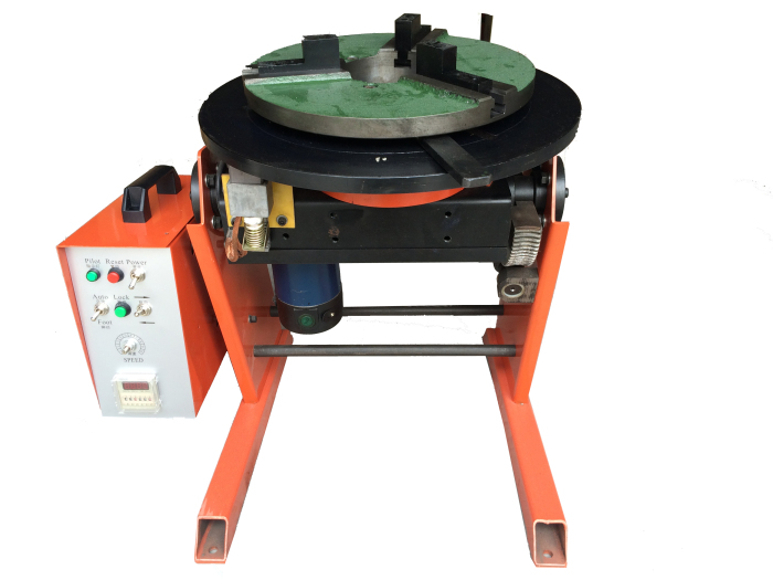 【奔跑吧】山東上弘小型焊接變位機廠(chǎng)家 【奔跑吧】山東上弘小型焊接變位機廠(chǎng)家