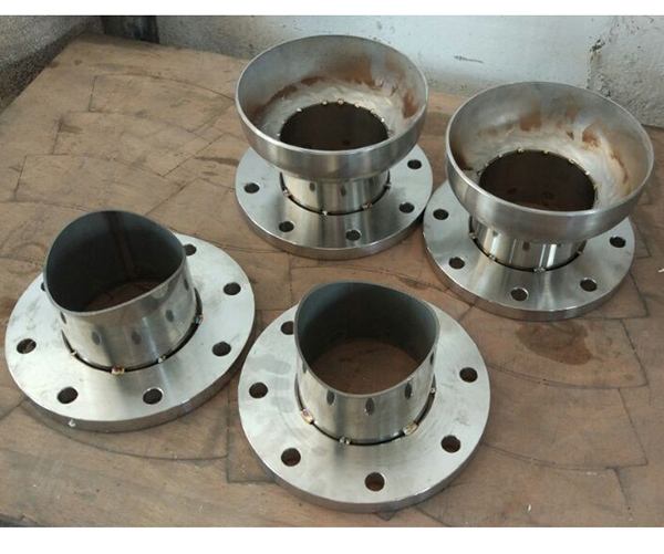 試焊工件 試焊工件