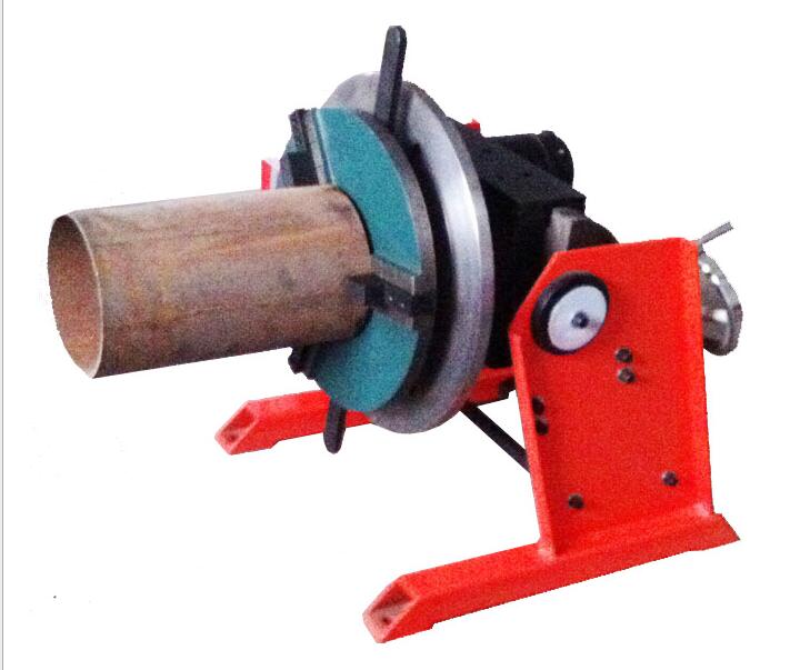 上弘輕型焊接變位機 上弘輕型焊接變位機