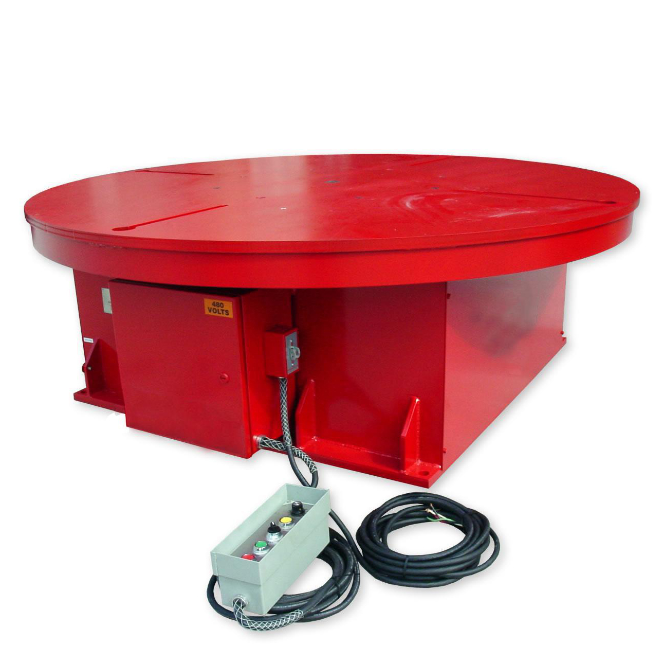 上弘焊接工作臺 上弘焊接工作臺