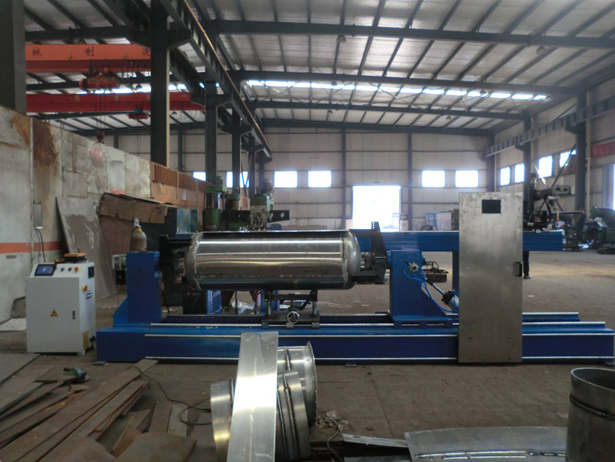 生產(chǎn)現場(chǎng)