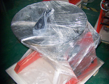 上弘機電包裝發(fā)貨 上弘機電包裝發(fā)貨