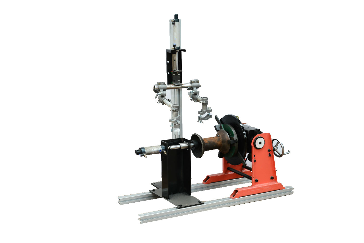 臥式焊接變位機.jpg 臥式焊接變位機.jpg