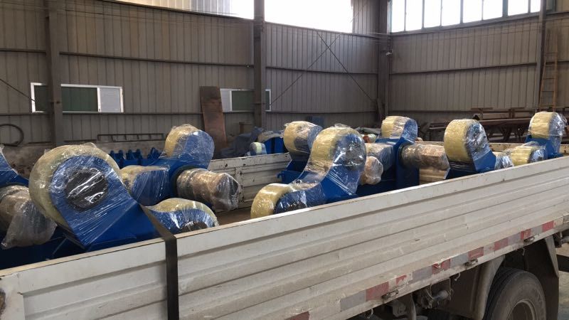 裝車(chē)發(fā)貨 裝車(chē)發(fā)貨