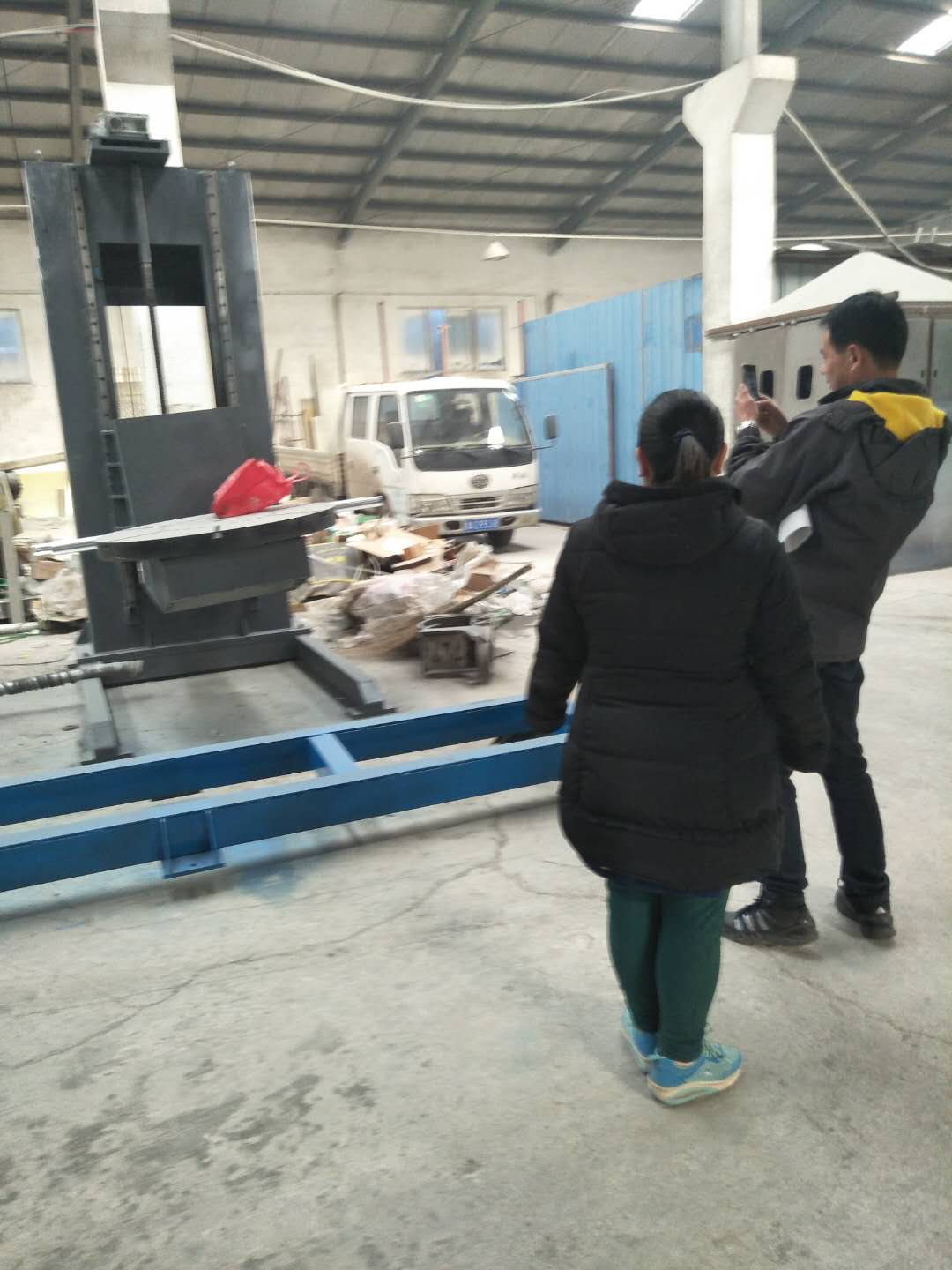 濟南客戶(hù)考察.jpg 濟南客戶(hù)考察.jpg