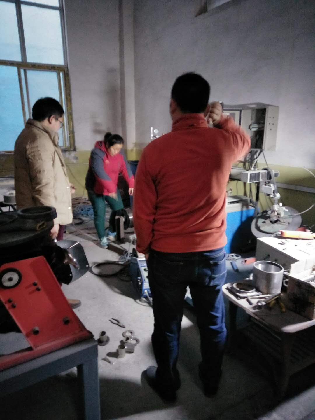 河北邯鄲用戶(hù)試焊5.jpg 河北邯鄲用戶(hù)試焊5.jpg