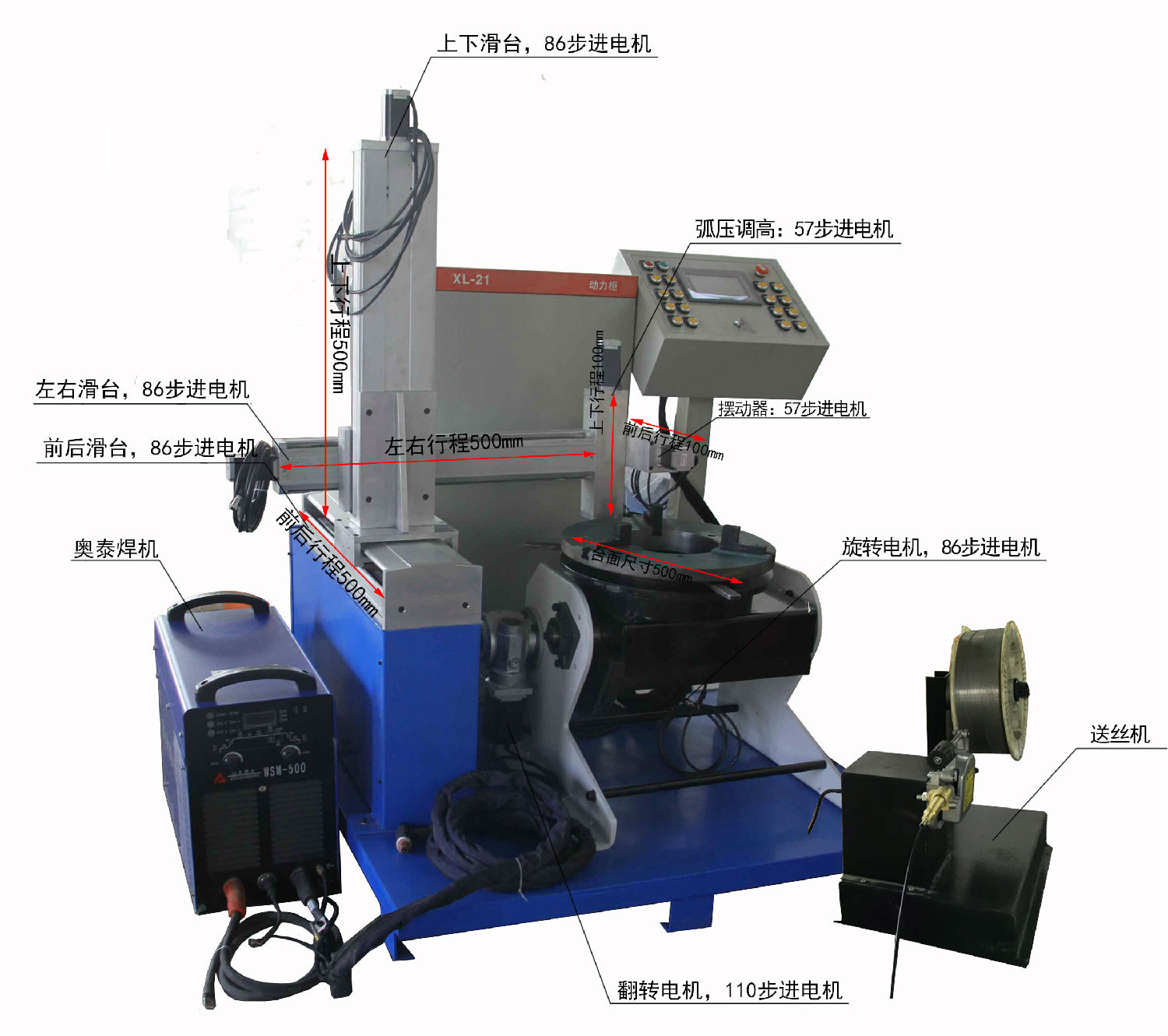 專(zhuān)業(yè)就是我們上弘 專(zhuān)業(yè)就是我們上弘