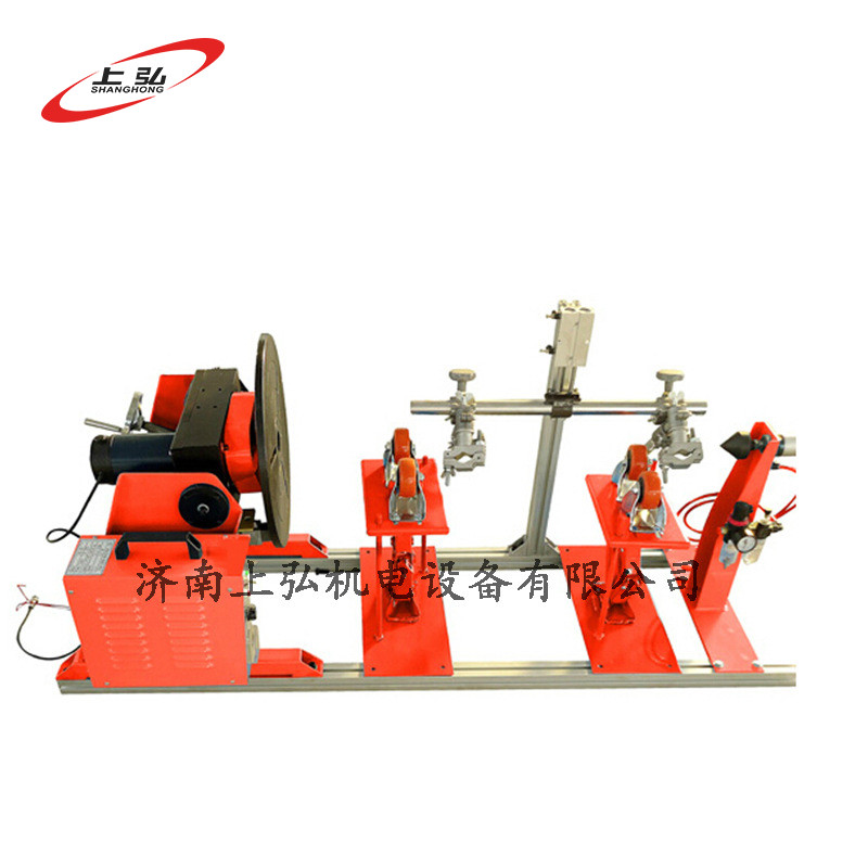 1924347064_325789146_副本.jpg 1924347064_325789146_副本.jpg