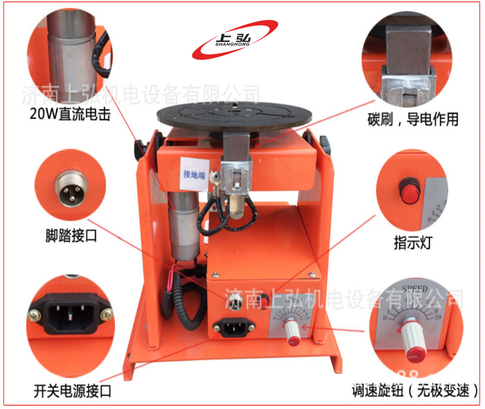 2572688271_325789146_副本.jpg 2572688271_325789146_副本.jpg