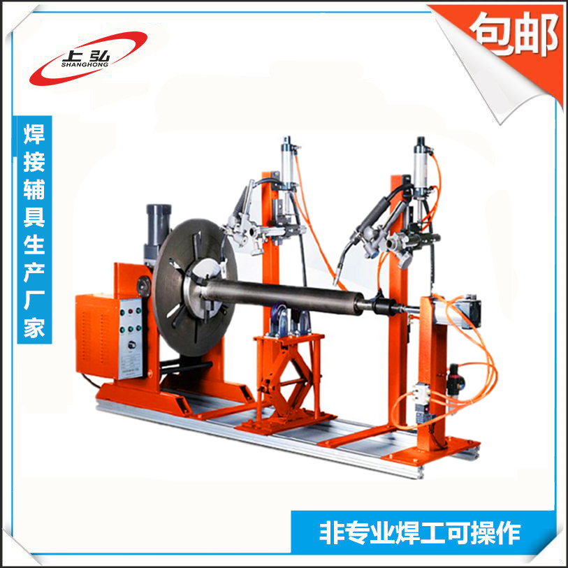 1_副本_副本.png 1_副本_副本.png