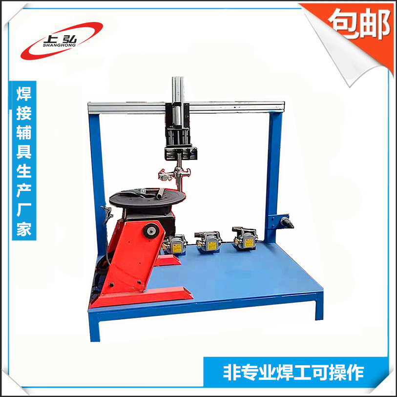 ebf355709f90927fa19157646f7ff86_副本.png ebf355709f90927fa19157646f7ff86_副本.png