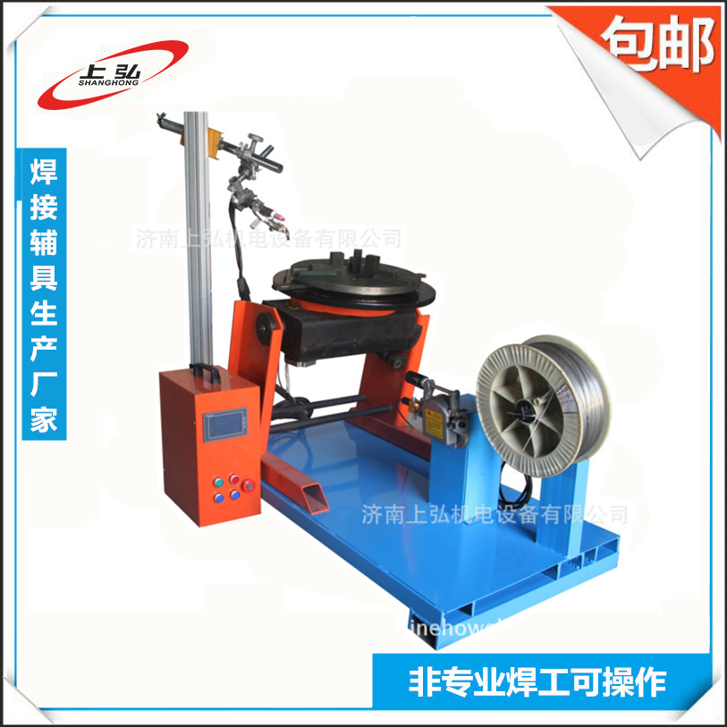 2943967532_325789146_副本_副本.png 2943967532_325789146_副本_副本.png