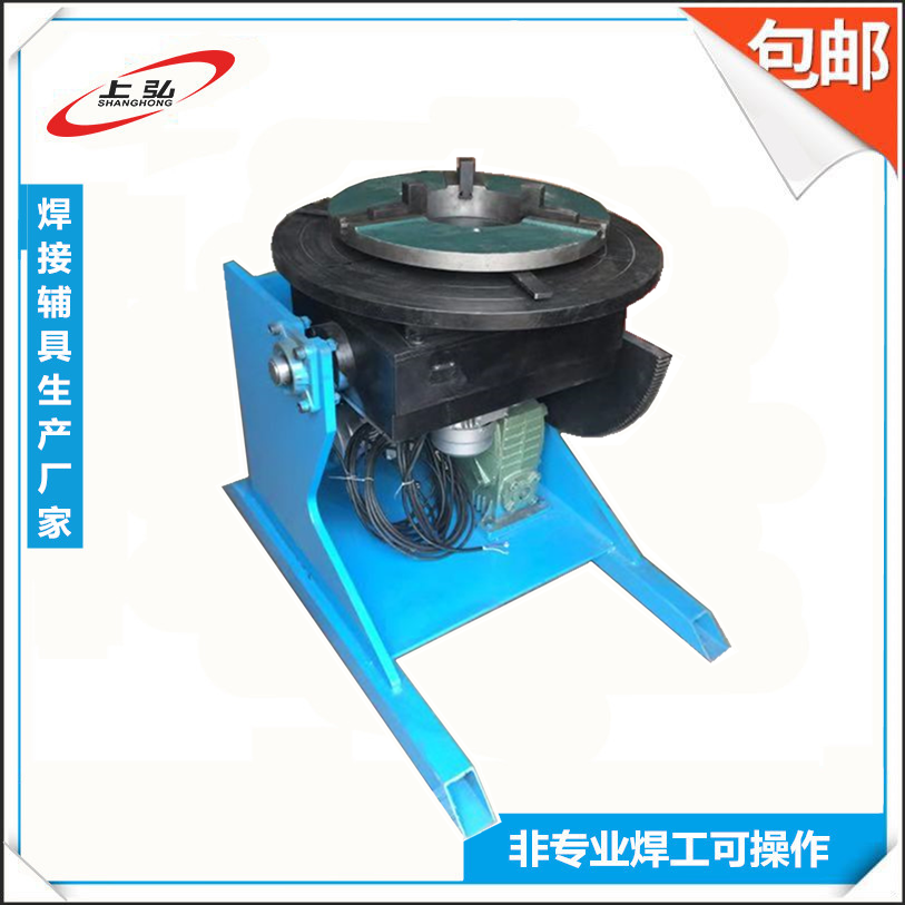 393cdb8ba5362d81a29ee878713a0f4.png 393cdb8ba5362d81a29ee878713a0f4.png