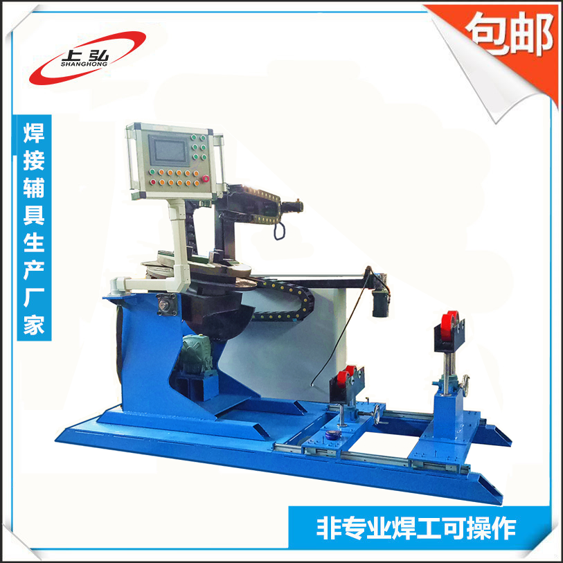 扣_副本.png 扣_副本.png