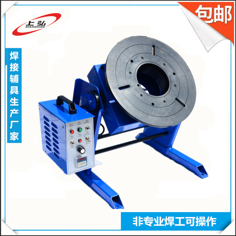 QQ圖片20181126094902_副本.png QQ圖片20181126094902_副本.png