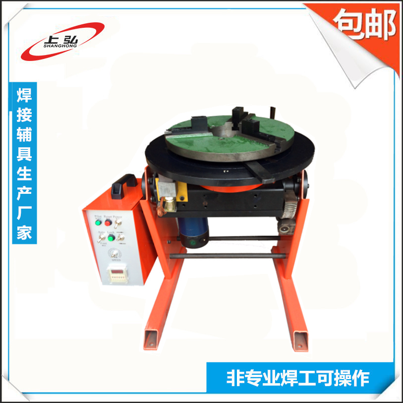 微信圖片_20181114135613_副本_副本.png 微信圖片_20181114135613_副本_副本.png