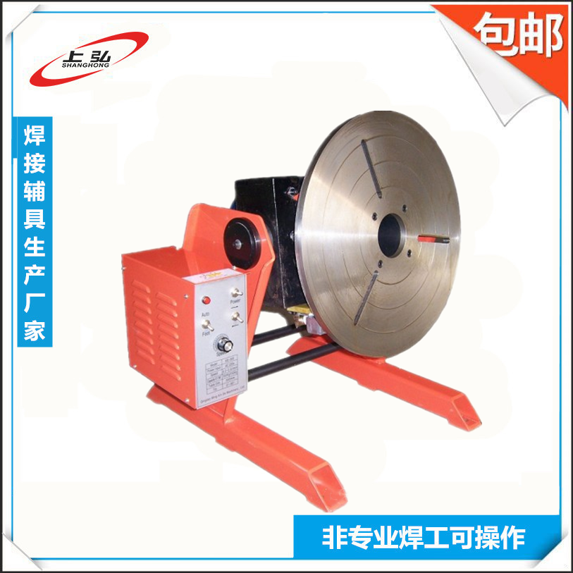 972401696_325789146_副本.png 972401696_325789146_副本.png