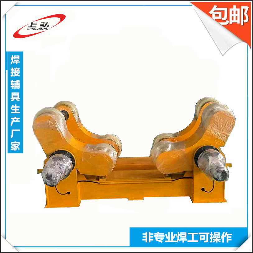 微信圖片_201811061553311_副本.png 微信圖片_201811061553311_副本.png