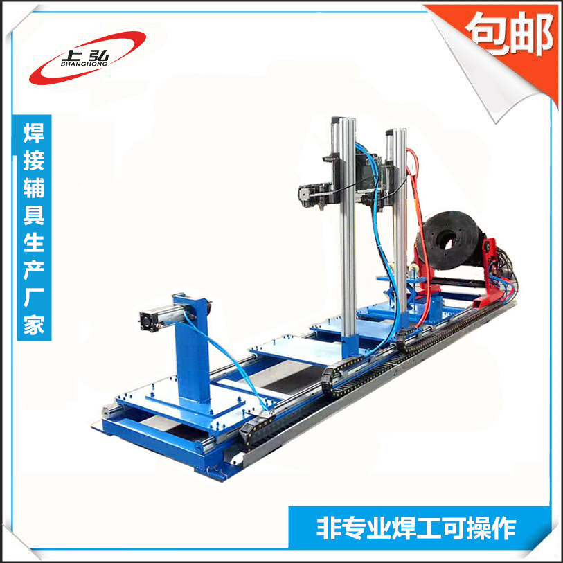 微信圖片_201811271319287_副本.png 微信圖片_201811271319287_副本.png