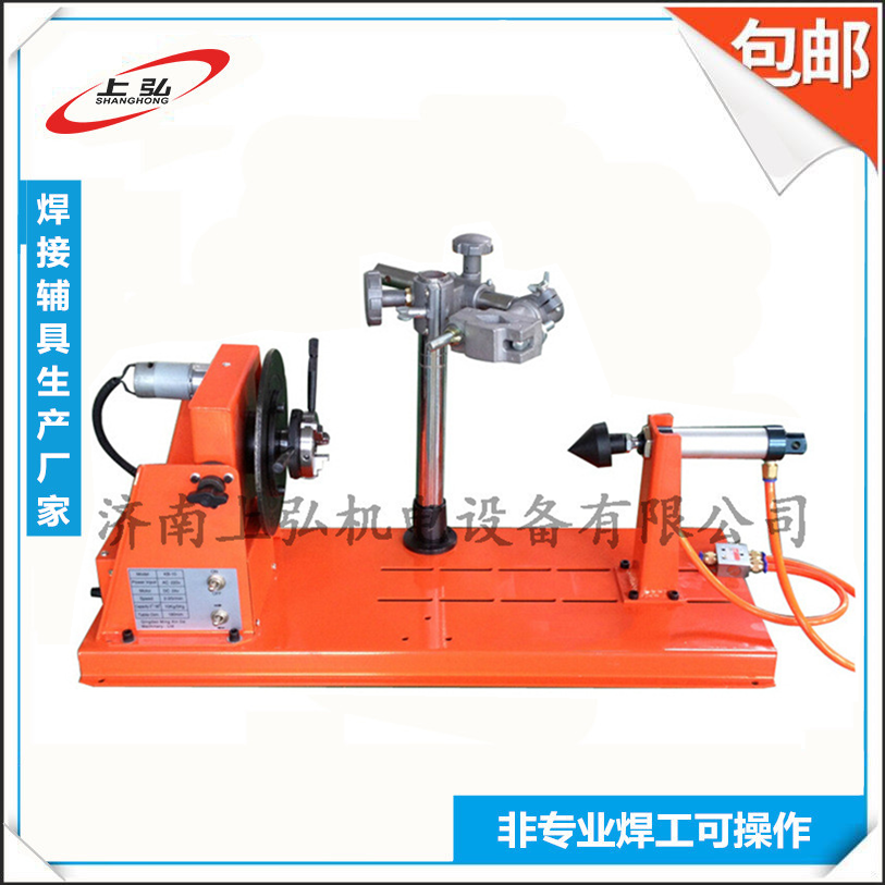 1924614691_325789146_副本_副本.png 1924614691_325789146_副本_副本.png