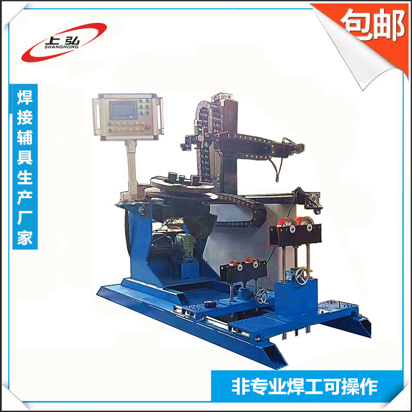 微信圖片_201811221018591_副本.png 微信圖片_201811221018591_副本.png