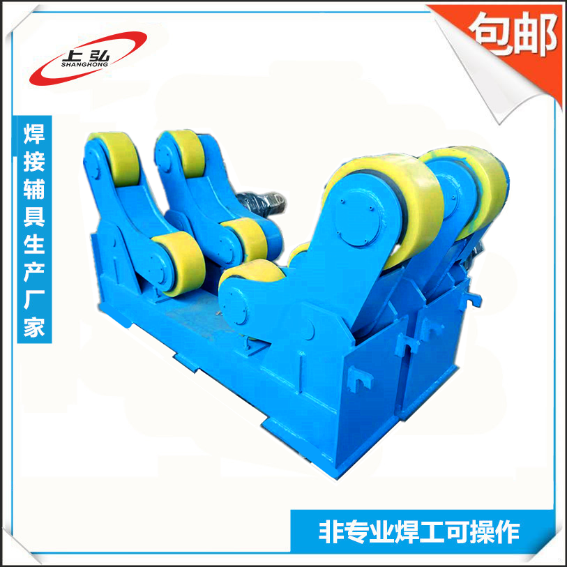 5_副本.png 5_副本.png