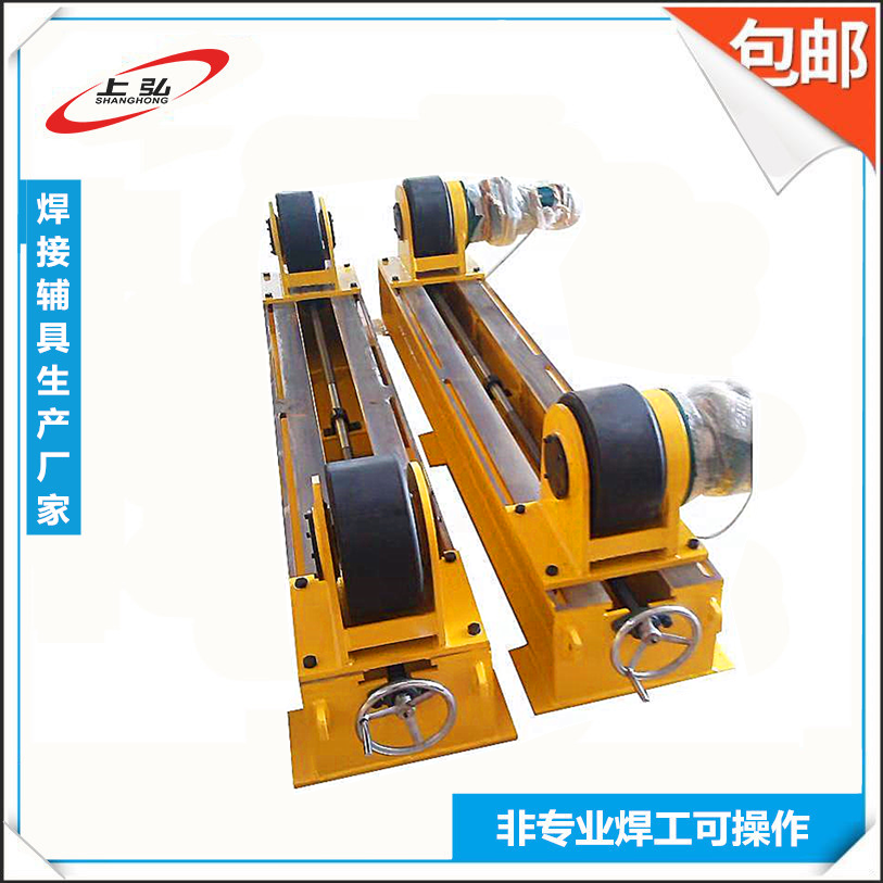 5853565058279392_副本.png 5853565058279392_副本.png