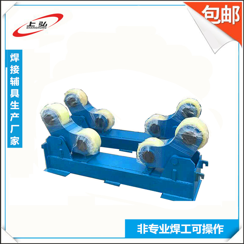 248552306793568167_副本.png 248552306793568167_副本.png