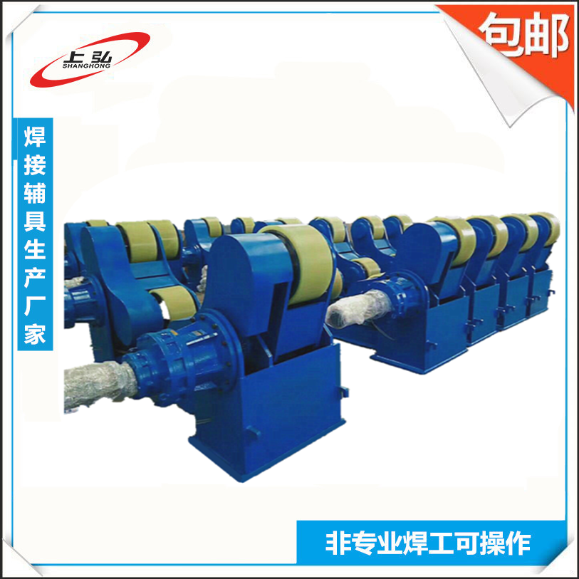 124_副本_副本.png 124_副本_副本.png