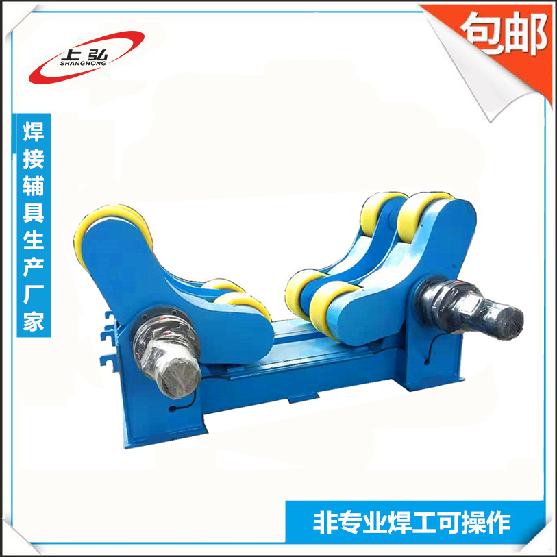 2_副本.png 2_副本.png