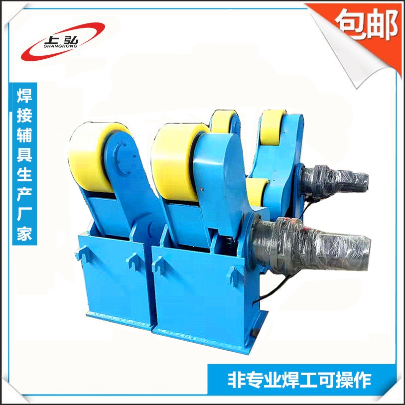 3_副本.png 3_副本.png