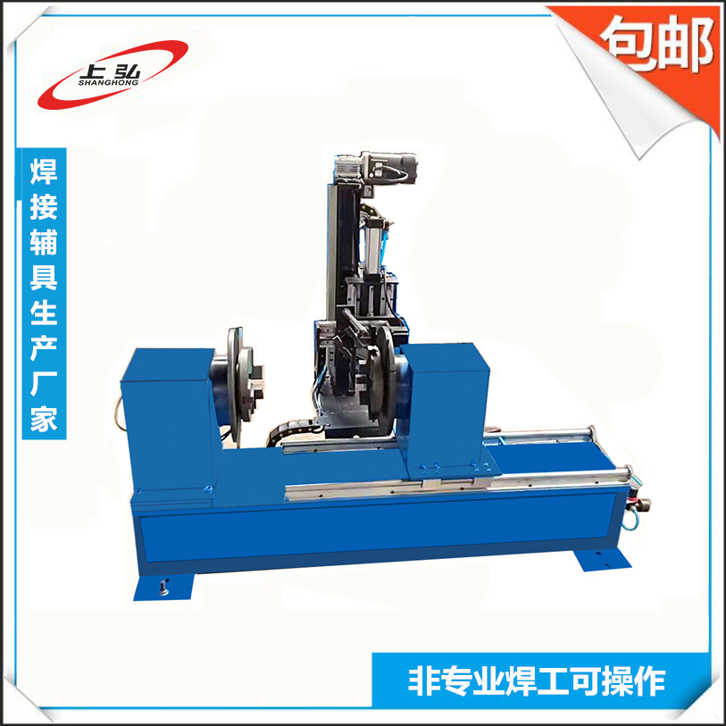 0bad41e4328d71c06cfa9917725a095_副本_看圖王.png 0bad41e4328d71c06cfa9917725a095_副本_看圖王.png